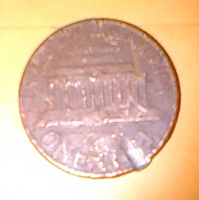 Coins-Gouges-And-Other-Mistakes.